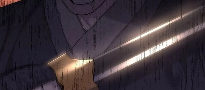 Độc Chiếm Kỳ Duyên Chapter 7 - 150