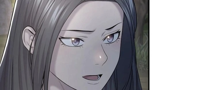 Độc Chiếm Kỳ Duyên Chapter 7 - 152