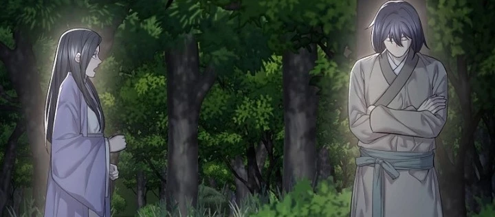 Độc Chiếm Kỳ Duyên Chapter 7 - 154