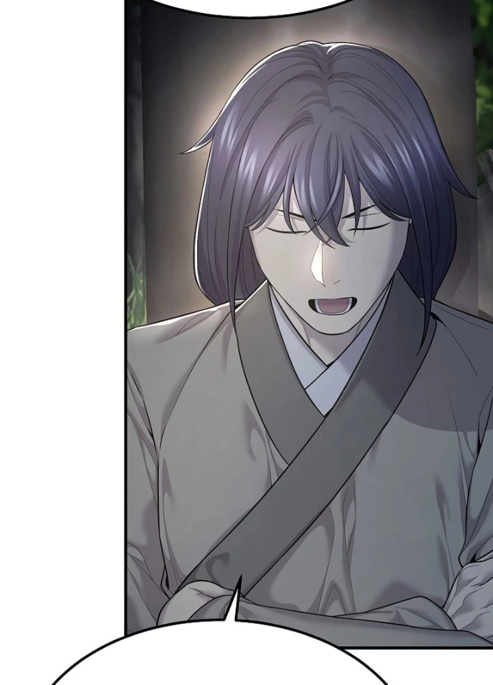 Độc Chiếm Kỳ Duyên Chapter 7 - 157