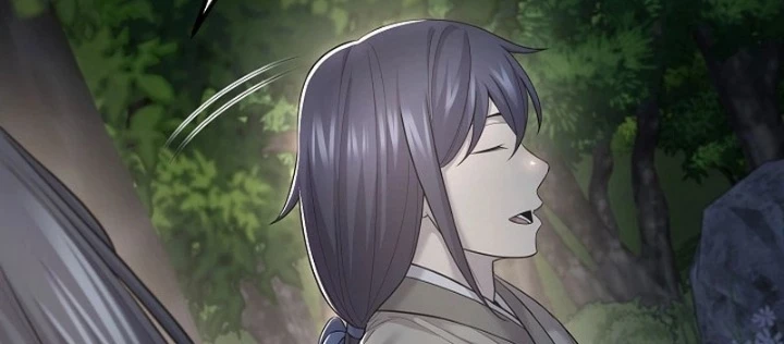 Độc Chiếm Kỳ Duyên Chapter 7 - 160