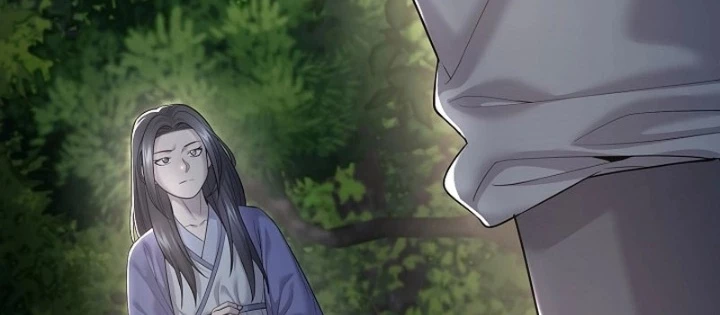 Độc Chiếm Kỳ Duyên Chapter 7 - 166