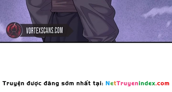 Độc Chiếm Kỳ Duyên Chapter 7 - 170