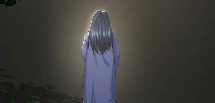 Độc Chiếm Kỳ Duyên Chapter 7 - 172