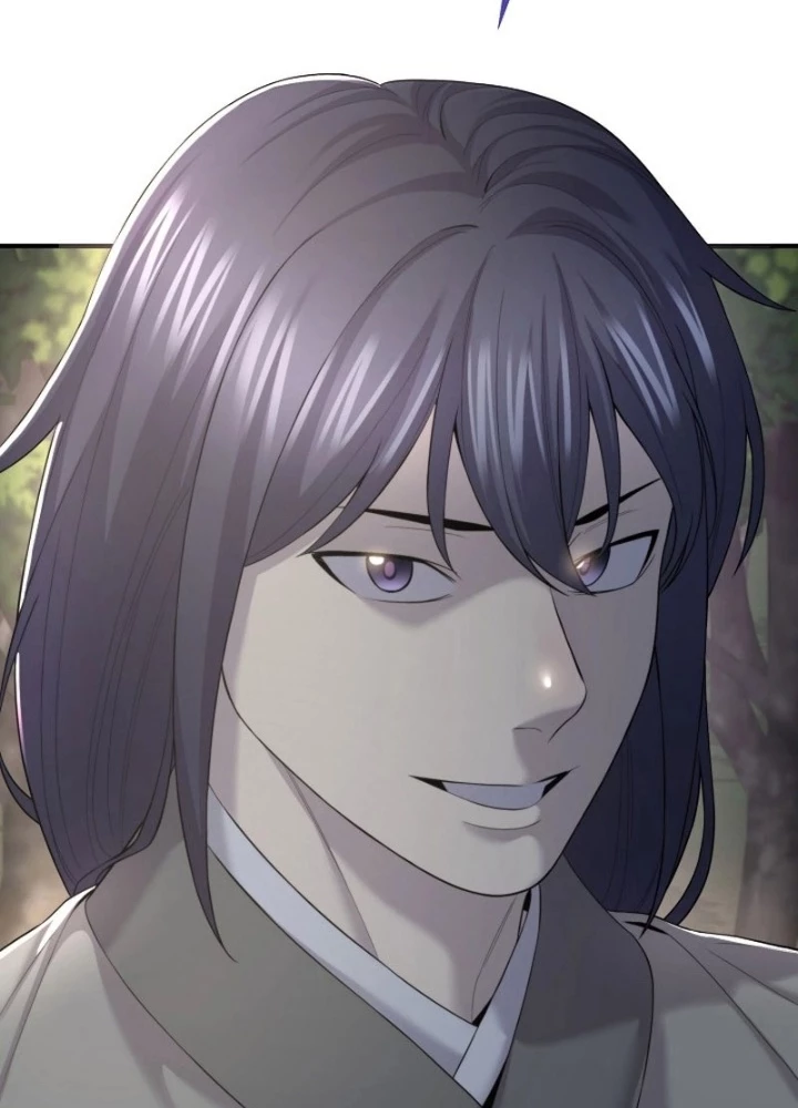 Độc Chiếm Kỳ Duyên Chapter 7 - 175