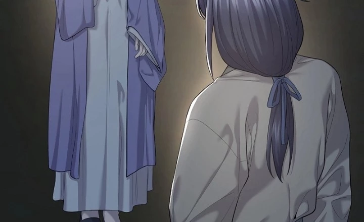 Độc Chiếm Kỳ Duyên Chapter 8 - 2