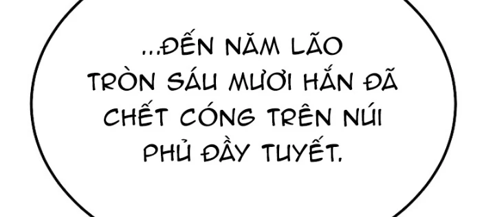 Độc Chiếm Kỳ Duyên Chapter 8 - 4