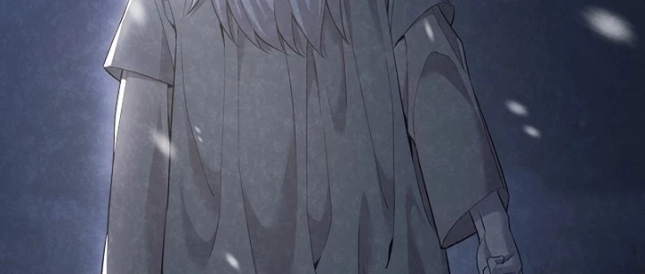 Độc Chiếm Kỳ Duyên Chapter 8 - 8