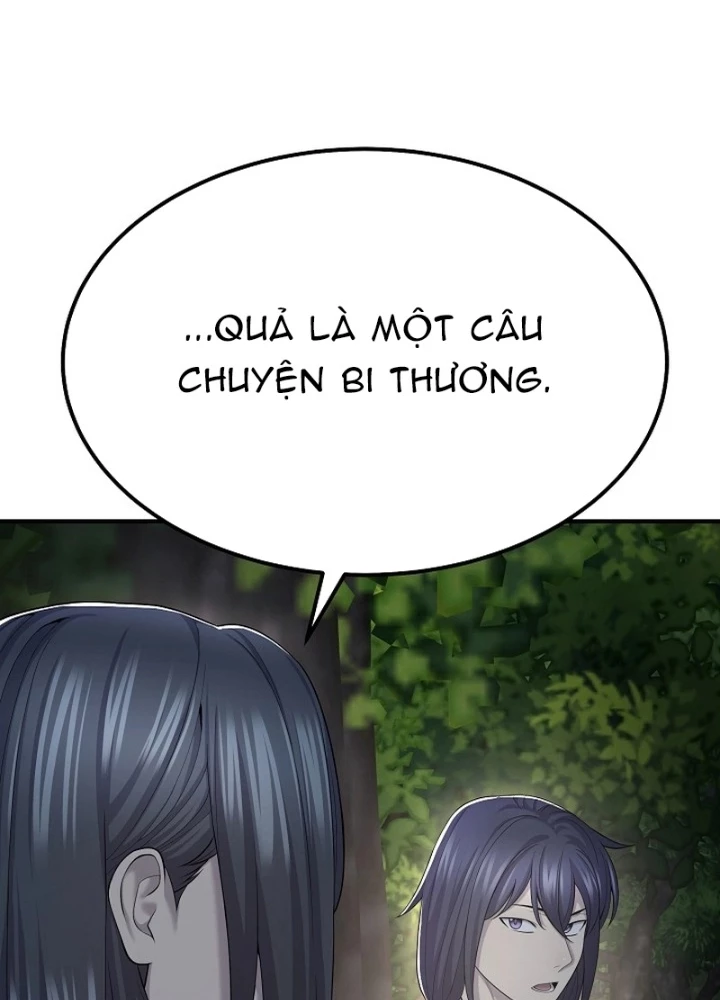 Độc Chiếm Kỳ Duyên Chapter 8 - 11