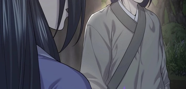 Độc Chiếm Kỳ Duyên Chapter 8 - 12