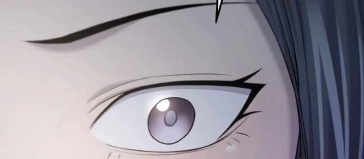 Độc Chiếm Kỳ Duyên Chapter 8 - 14