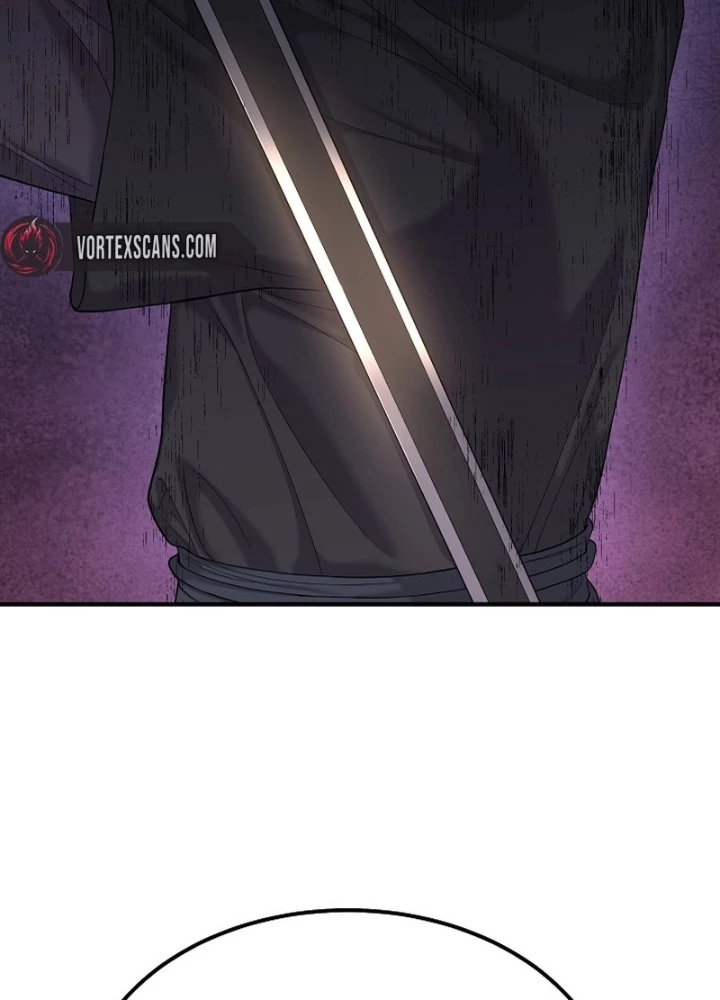 Độc Chiếm Kỳ Duyên Chapter 8 - 17