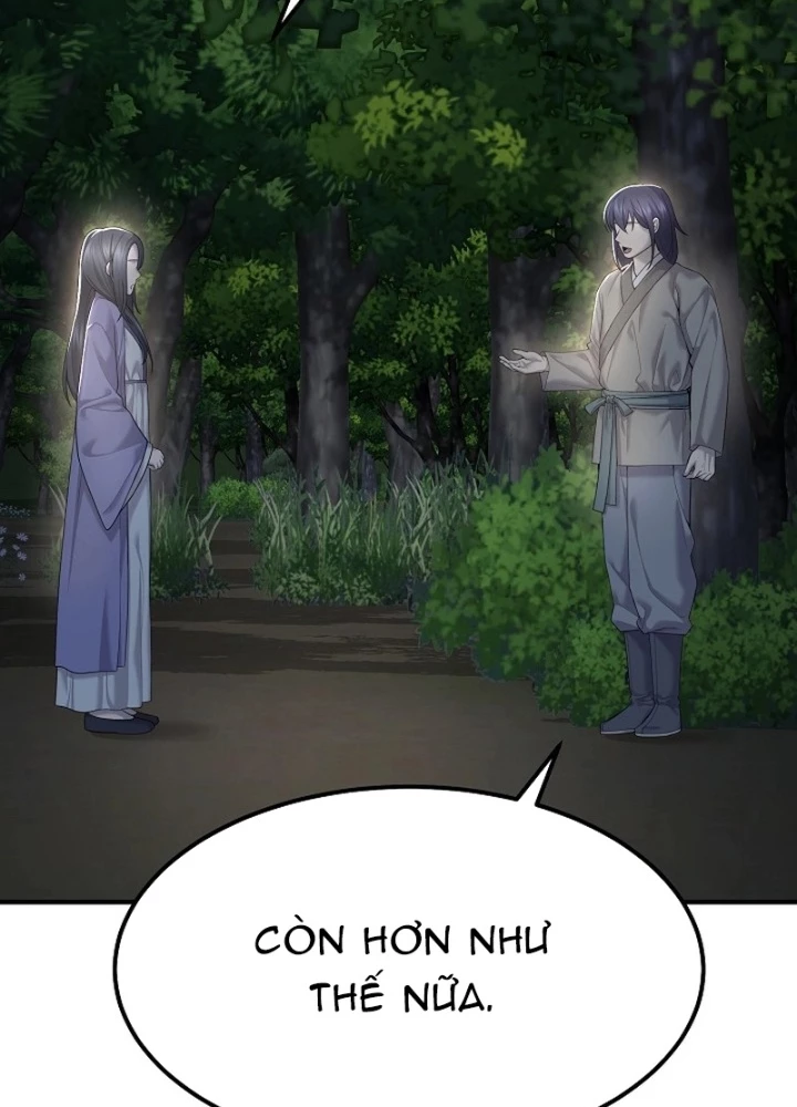 Độc Chiếm Kỳ Duyên Chapter 8 - 19