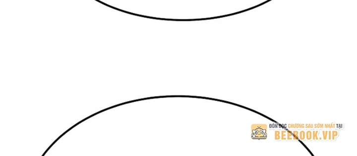 Độc Chiếm Kỳ Duyên Chapter 8 - 20