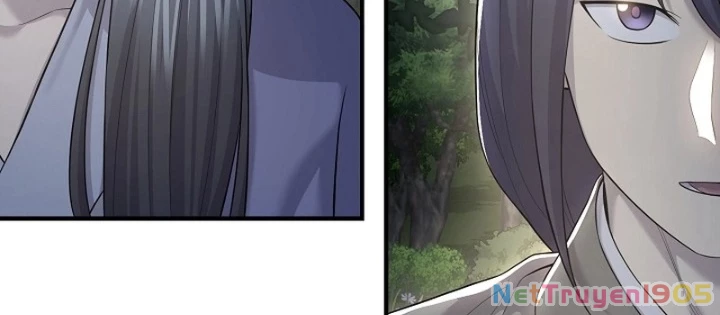 Độc Chiếm Kỳ Duyên Chapter 8 - 22