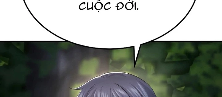 Độc Chiếm Kỳ Duyên Chapter 8 - 24