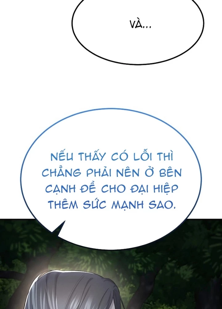 Độc Chiếm Kỳ Duyên Chapter 8 - 27