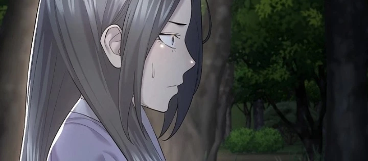 Độc Chiếm Kỳ Duyên Chapter 8 - 28