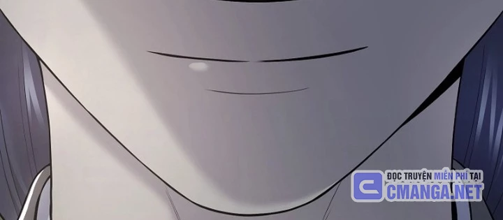 Độc Chiếm Kỳ Duyên Chapter 8 - 30