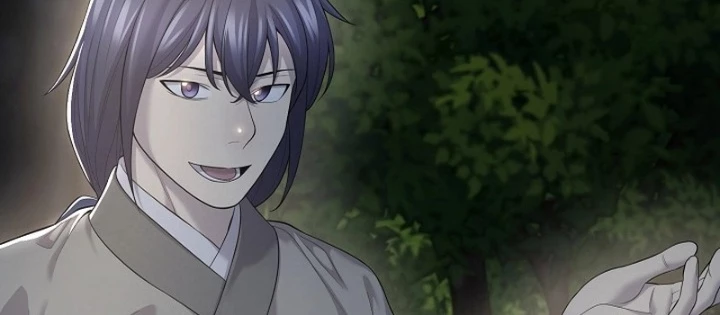 Độc Chiếm Kỳ Duyên Chapter 8 - 32