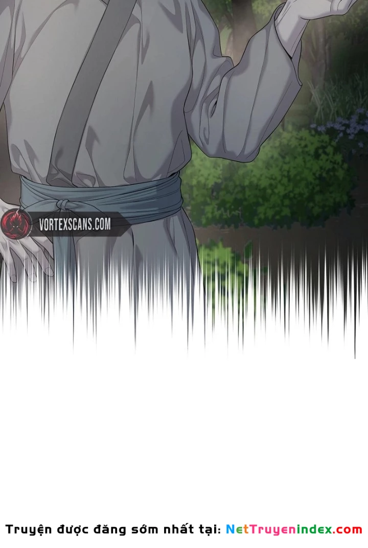 Độc Chiếm Kỳ Duyên Chapter 8 - 33