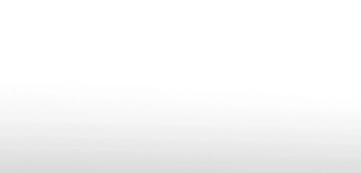 Độc Chiếm Kỳ Duyên Chapter 8 - 36