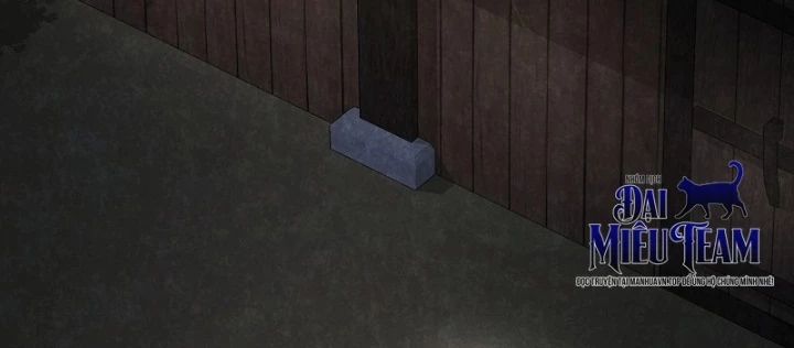 Độc Chiếm Kỳ Duyên Chapter 8 - 38