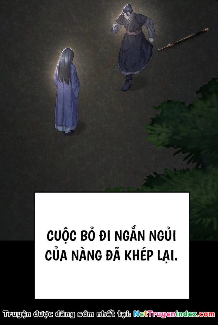 Độc Chiếm Kỳ Duyên Chapter 8 - 39