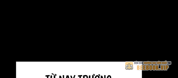 Độc Chiếm Kỳ Duyên Chapter 8 - 40