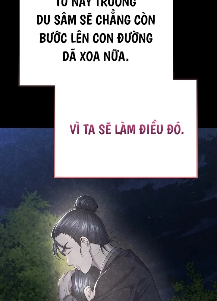 Độc Chiếm Kỳ Duyên Chapter 8 - 41