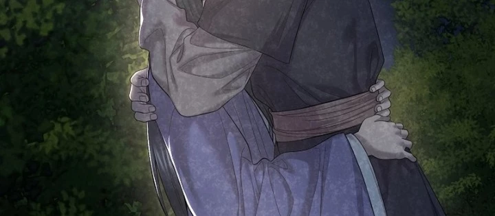 Độc Chiếm Kỳ Duyên Chapter 8 - 42