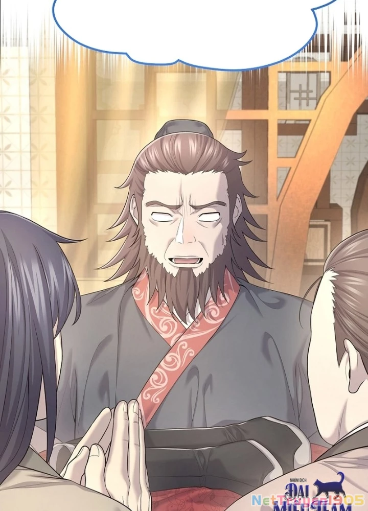 Độc Chiếm Kỳ Duyên Chapter 8 - 45