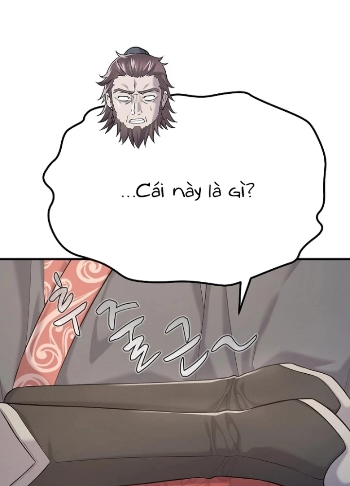 Độc Chiếm Kỳ Duyên Chapter 8 - 47