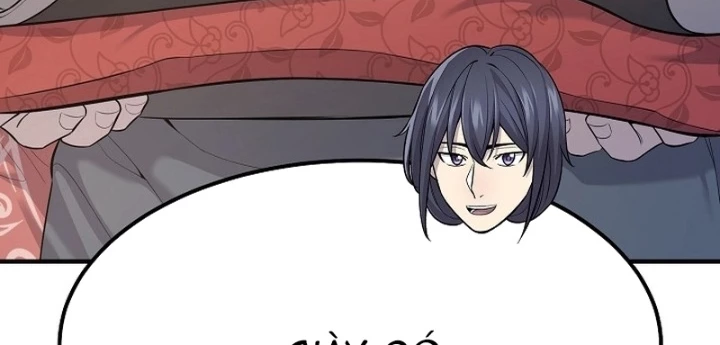 Độc Chiếm Kỳ Duyên Chapter 8 - 48