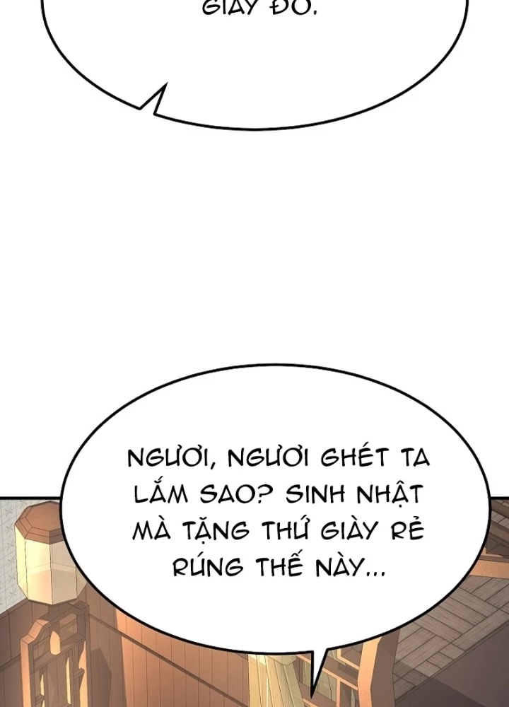 Độc Chiếm Kỳ Duyên Chapter 8 - 49