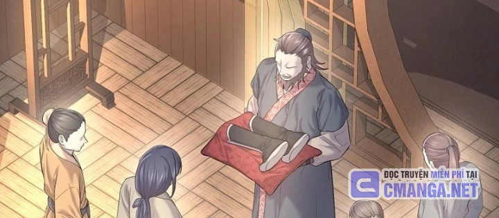 Độc Chiếm Kỳ Duyên Chapter 8 - 50