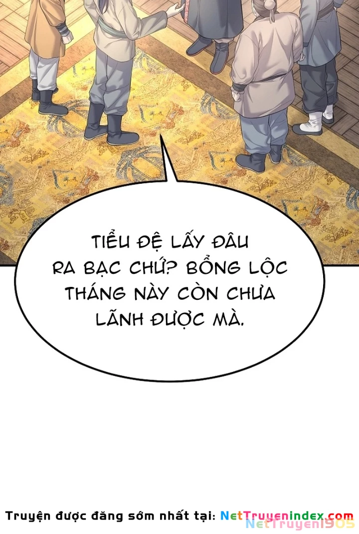 Độc Chiếm Kỳ Duyên Chapter 8 - 51