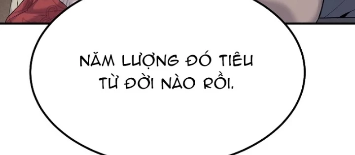 Độc Chiếm Kỳ Duyên Chapter 8 - 54