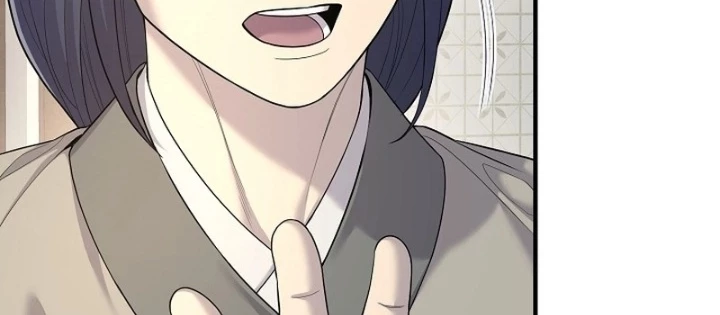 Độc Chiếm Kỳ Duyên Chapter 8 - 56