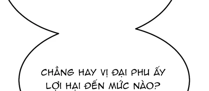 Độc Chiếm Kỳ Duyên Chapter 8 - 58