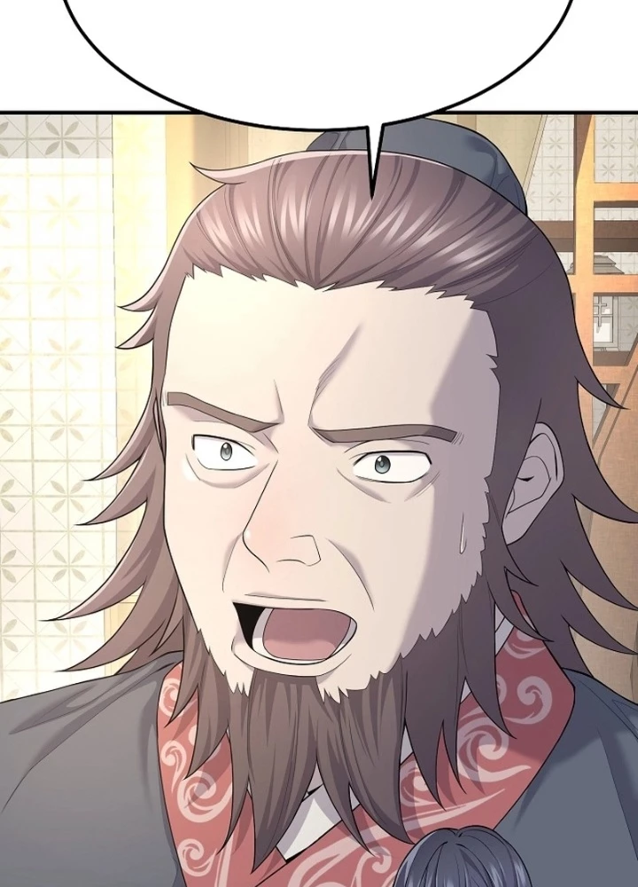 Độc Chiếm Kỳ Duyên Chapter 8 - 59