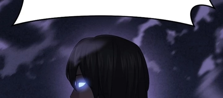 Độc Chiếm Kỳ Duyên Chapter 8 - 62