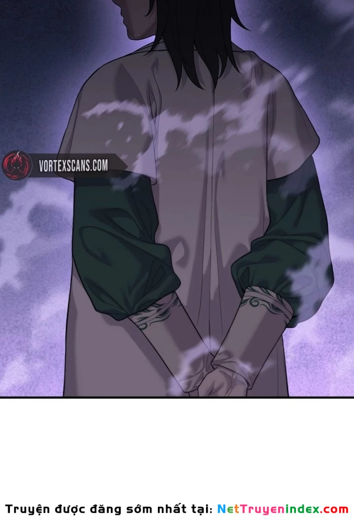 Độc Chiếm Kỳ Duyên Chapter 8 - 63