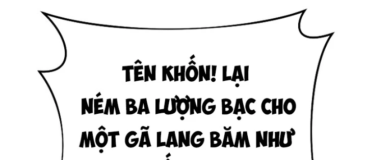 Độc Chiếm Kỳ Duyên Chapter 8 - 64