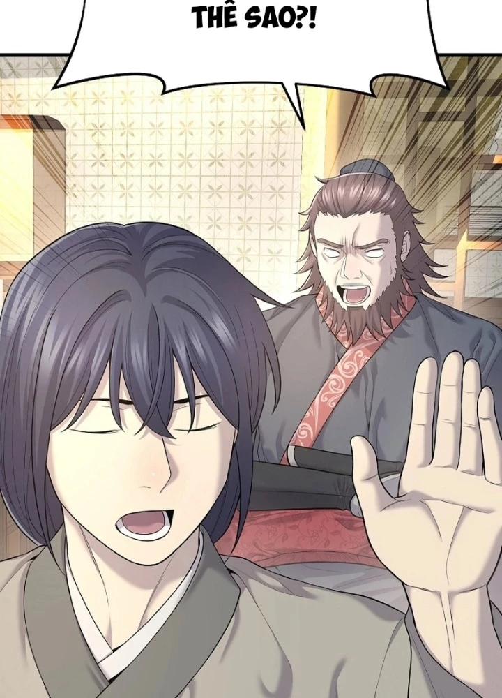 Độc Chiếm Kỳ Duyên Chapter 8 - 65