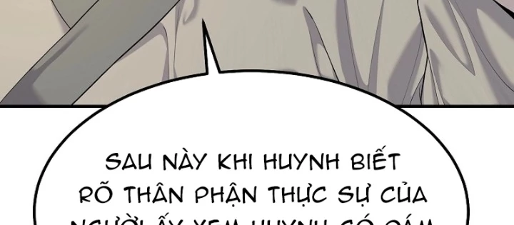 Độc Chiếm Kỳ Duyên Chapter 8 - 66