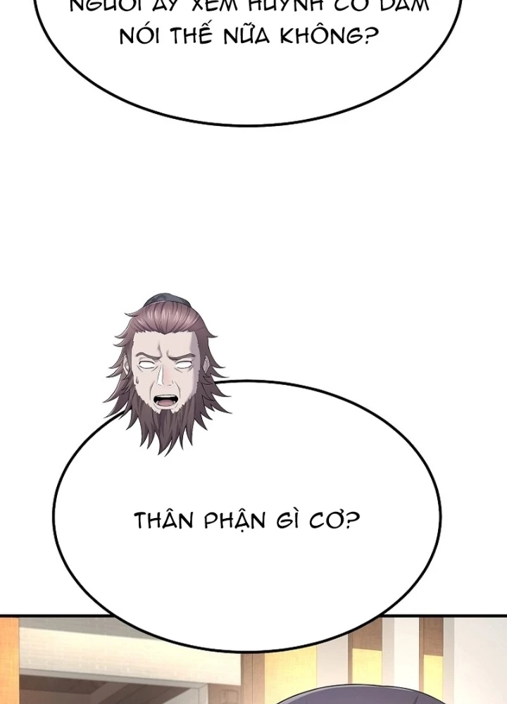 Độc Chiếm Kỳ Duyên Chapter 8 - 67