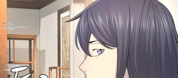 Độc Chiếm Kỳ Duyên Chapter 8 - 68