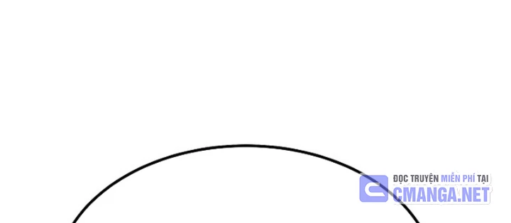 Độc Chiếm Kỳ Duyên Chapter 8 - 70