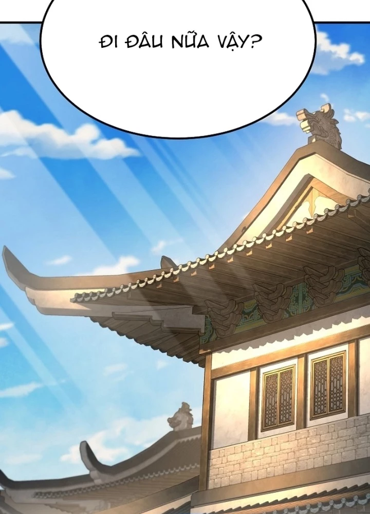 Độc Chiếm Kỳ Duyên Chapter 8 - 71